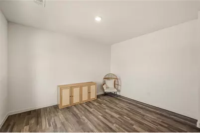 2178 E Cottonwood Creek Circle, Fort Mohave, AZ 86426 - Photo 19