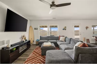2178 E Cottonwood Creek Circle, Fort Mohave, AZ 86426 - Photo 29