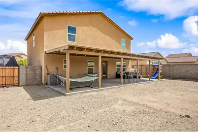 2178 E Cottonwood Creek Circle, Fort Mohave, AZ 86426 - Photo 11