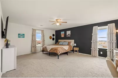 2178 E Cottonwood Creek Circle, Fort Mohave, AZ 86426 - Photo 45