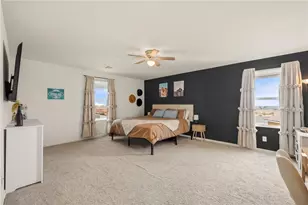 2178 E Cottonwood Creek Circle, Fort Mohave, AZ 86426 - Photo 45