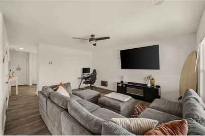 2178 E Cottonwood Creek Circle, Fort Mohave, AZ 86426 - Photo 23