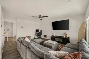 2178 E Cottonwood Creek Circle, Fort Mohave, AZ 86426 - Photo 23