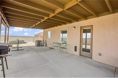 2178 E Cottonwood Creek Circle, Fort Mohave, AZ 86426 - Photo 15