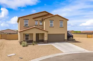 2178 E Cottonwood Creek Circle, Fort Mohave, AZ 86426 - Photo 9