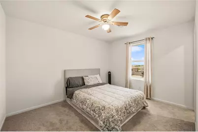 2178 E Cottonwood Creek Circle, Fort Mohave, AZ 86426 - Photo 55