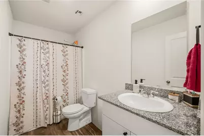 2178 E Cottonwood Creek Circle, Fort Mohave, AZ 86426 - Photo 57