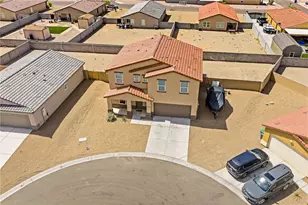 2178 E Cottonwood Creek Circle, Fort Mohave, AZ 86426 - Photo 5