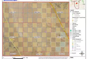 335-19-005 Foster, Kingman, AZ 86409 - Photo 1
