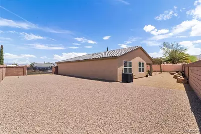 7574 E Old Mission Drive, Kingman, AZ 86401 - Photo 43