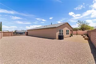 7574 E Old Mission Dr, Kingman, AZ 86401 - Photo 43