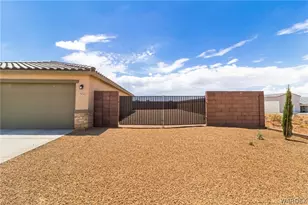 7574 E Old Mission Dr, Kingman, AZ 86401 - Photo 45