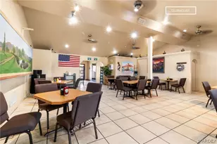 7574 E Old Mission Dr, Kingman, AZ 86401 - Photo 53