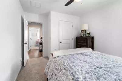 7574 E Old Mission Drive, Kingman, AZ 86401 - Photo 29
