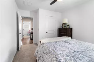 7574 E Old Mission Dr, Kingman, AZ 86401 - Photo 29