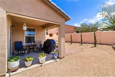 7574 E Old Mission Drive, Kingman, AZ 86401 - Photo 41