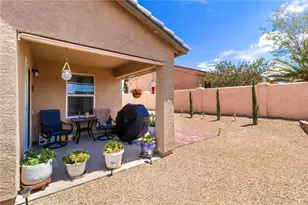 7574 E Old Mission Dr, Kingman, AZ 86401 - Photo 41