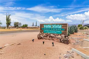 7574 E Old Mission Dr, Kingman, AZ 86401 - Photo 49
