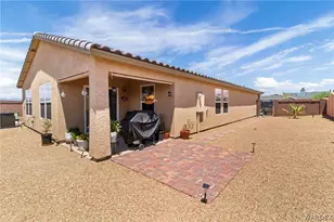 7574 E Old Mission Dr, Kingman, AZ 86401 - Photo 39
