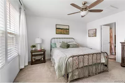 7574 E Old Mission Drive, Kingman, AZ 86401 - Photo 33