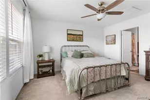 7574 E Old Mission Dr, Kingman, AZ 86401 - Photo 33