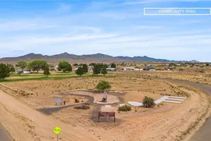 7574 E Old Mission Dr, Kingman, AZ 86401 - Photo 55