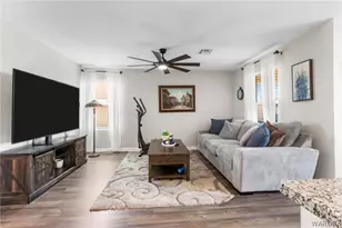 7574 E Old Mission Dr, Kingman, AZ 86401 - Photo 9