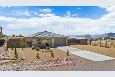 7574 E Old Mission Drive, Kingman, AZ 86401 - Photo 3