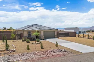 7574 E Old Mission Dr, Kingman, AZ 86401 - Photo 3