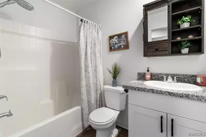 7574 E Old Mission Drive, Kingman, AZ 86401 - Photo 27