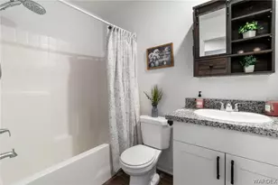 7574 E Old Mission Dr, Kingman, AZ 86401 - Photo 27