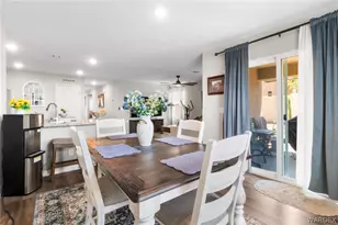 7574 E Old Mission Dr, Kingman, AZ 86401 - Photo 15