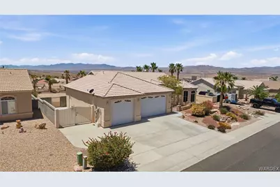 2762 Desert Stars Lane, Bullhead City, AZ 86429 - Photo 9