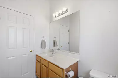 2762 Desert Stars Lane, Bullhead City, AZ 86429 - Photo 37