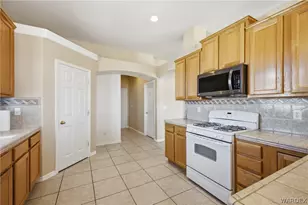 2762 Desert Stars Ln, Bullhead City, AZ 86429 - Photo 25