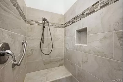 2762 Desert Stars Lane, Bullhead City, AZ 86429 - Photo 53