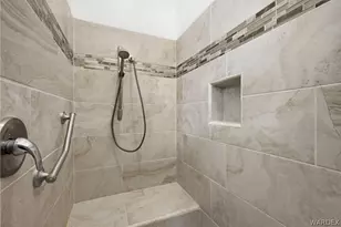 2762 Desert Stars Ln, Bullhead City, AZ 86429 - Photo 53