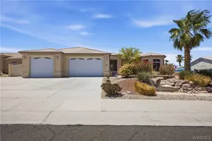 2762 Desert Stars Ln, Bullhead City, AZ 86429 - Photo 15