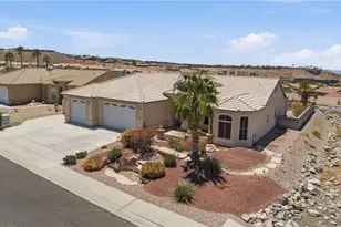 2762 Desert Stars Ln, Bullhead City, AZ 86429 - Photo 11