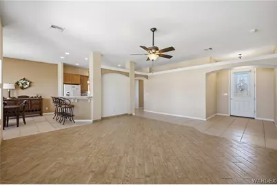 2762 Desert Stars Lane, Bullhead City, AZ 86429 - Photo 19