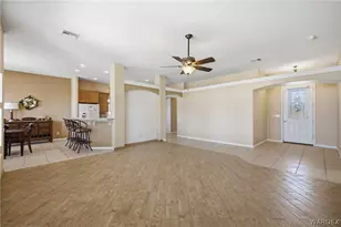 2762 Desert Stars Ln, Bullhead City, AZ 86429 - Photo 19