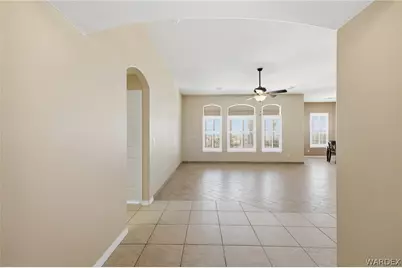 2762 Desert Stars Lane, Bullhead City, AZ 86429 - Photo 17