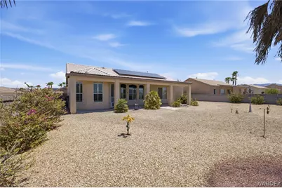 2762 Desert Stars Lane, Bullhead City, AZ 86429 - Photo 61