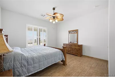 2762 Desert Stars Lane, Bullhead City, AZ 86429 - Photo 51