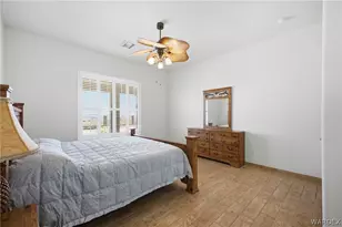 2762 Desert Stars Ln, Bullhead City, AZ 86429 - Photo 51