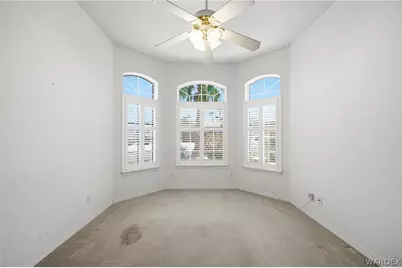 2762 Desert Stars Lane, Bullhead City, AZ 86429 - Photo 35