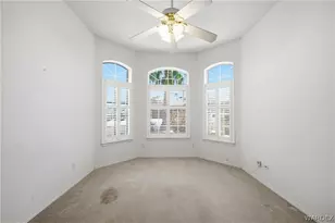 2762 Desert Stars Ln, Bullhead City, AZ 86429 - Photo 35