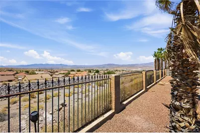 2762 Desert Stars Lane, Bullhead City, AZ 86429 - Photo 63