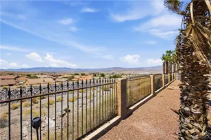 2762 Desert Stars Ln, Bullhead City, AZ 86429 - Photo 63
