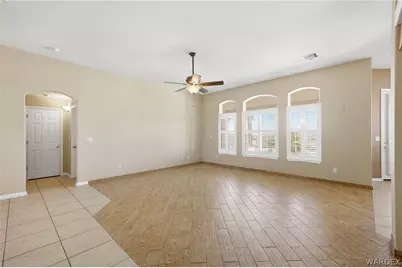 2762 Desert Stars Lane, Bullhead City, AZ 86429 - Photo 21